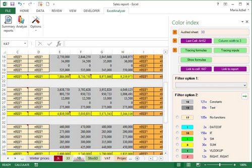 ablebits ultimate suite fur excel 202223268797 kostenloser download fur unternehmen.jpg