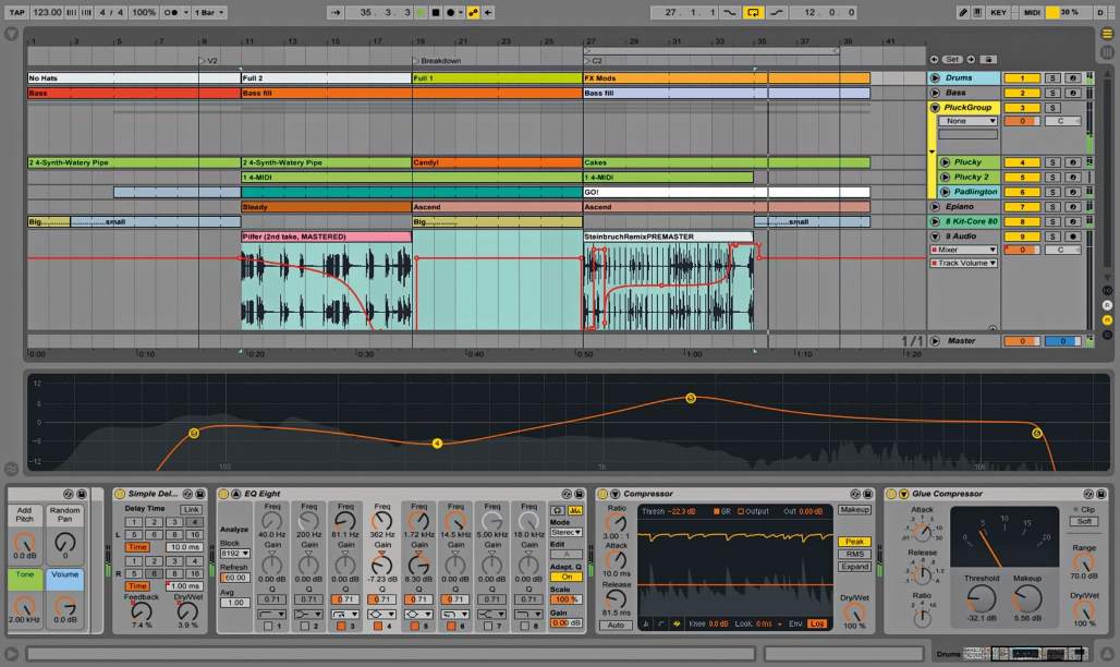 ableton live suite 1126 kostenloser download windowsmacos.jpg