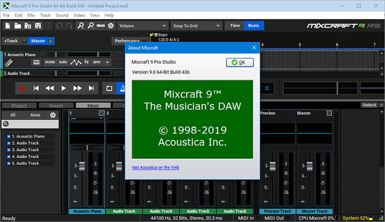 acoustica mixcraft pro studio 90 build 470 x86x64 kostenloser download.jpg