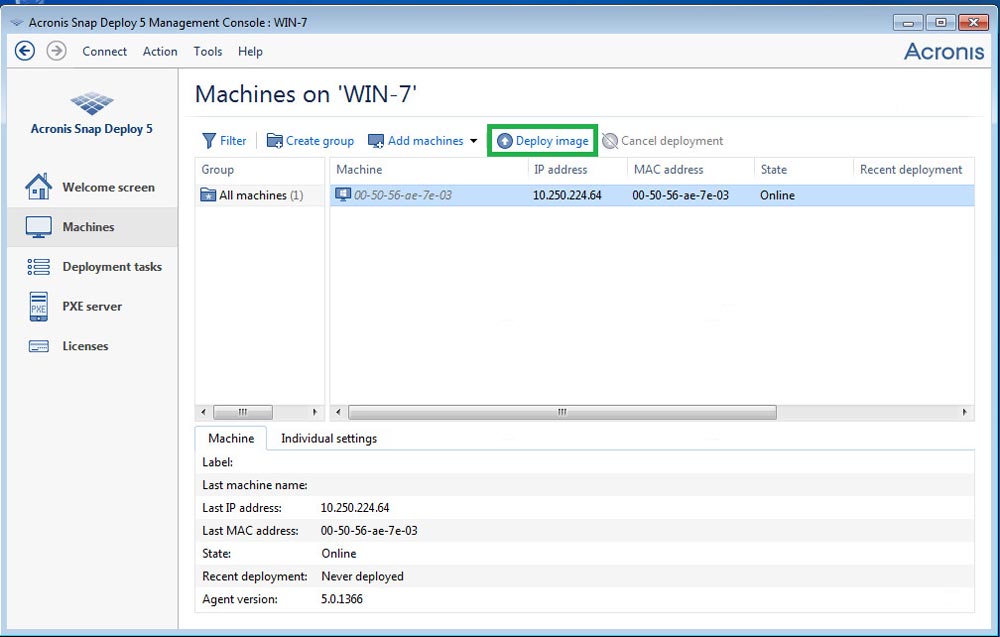 acronis snap deploy 502028 603900 update 1 kostenloser download.jpg