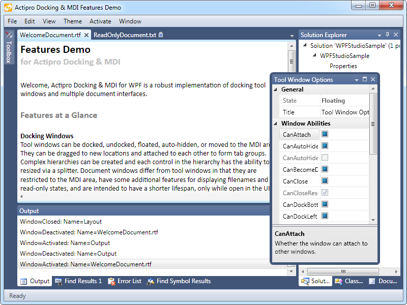 actipro controls suite 202111 kostenloser download.png