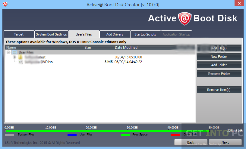 active boot disk 220 winpe x64 kostenloser download.png