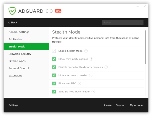 adguard premium 753430 win 270 macos kostenloser download.png