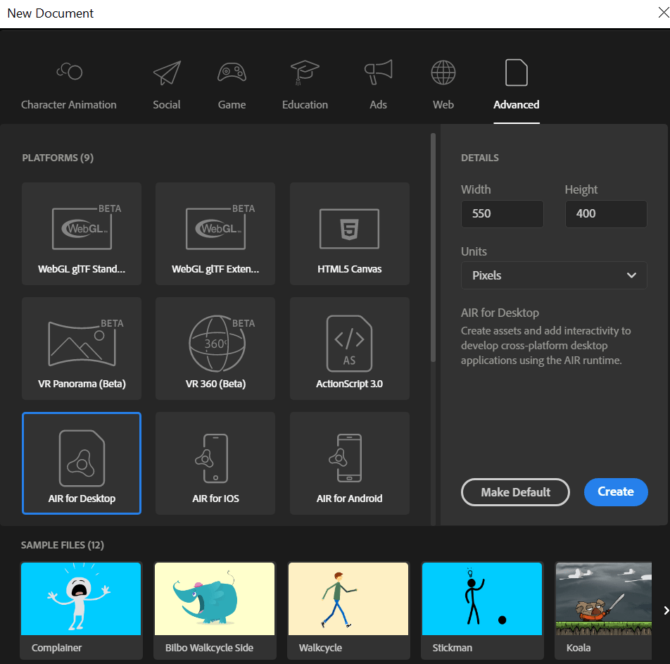 adobe air 3311932 fur windows 300 macos kostenloser download.png