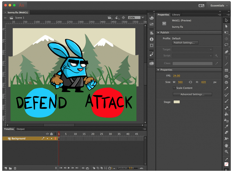 adobe animate 2023 v2300407 win 2021 v2109 kostenloser download macos.png