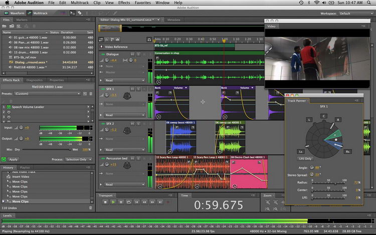 adobe audition 2023 v230054 win 2022 v226066 macos kostenloser download.jpg