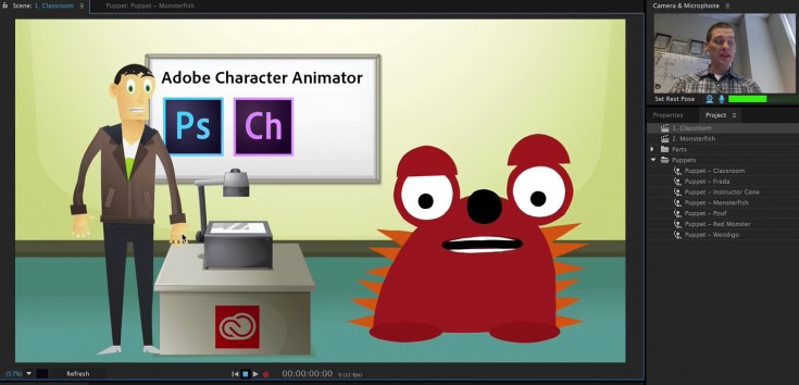 adobe character animator 2022 v225053 windows v2230 macos kostenloser download.jpg