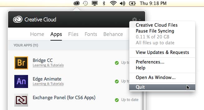 adobe creative cloud desktop 590373 x64macos kostenloser download.jpg