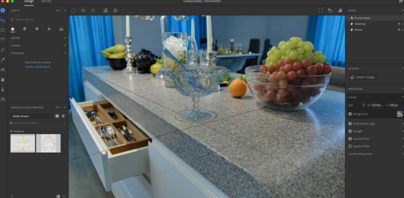 adobe dimension v3464044 windows v343 macos kostenloser download.jpg