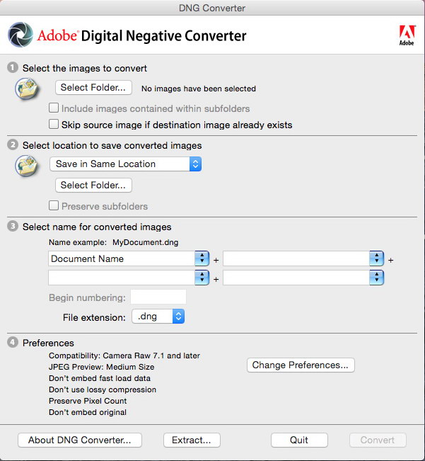 adobe dng converter 150 kostenloser download fur windowsmacos.jpg