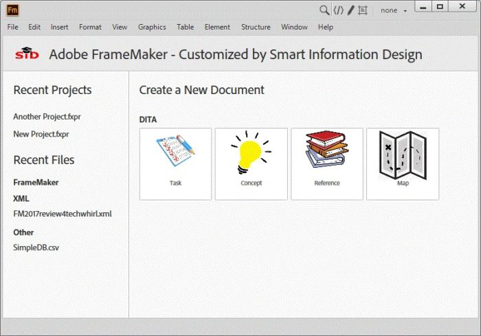 adobe frame maker 2022 1700226 x64 kostenloser download.jpg