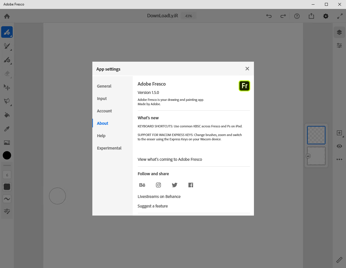 adobe fresco 4111105 x64 mehrsprachiger kostenloser download.png