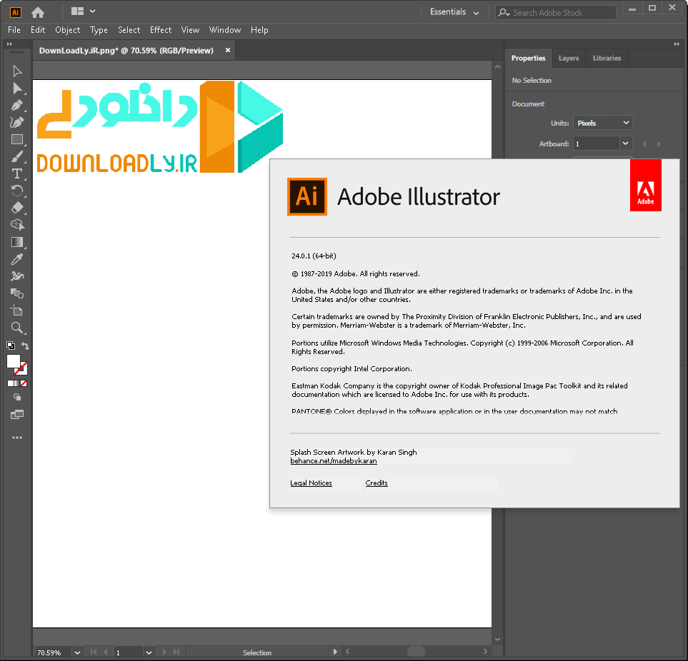 adobe illustrator cc 2023 v2701620 winmacos kostenloser download.png