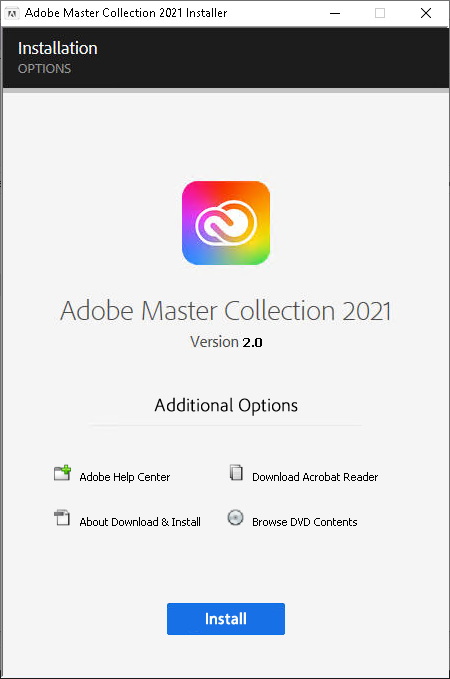 adobe master collection 2023 free download.png