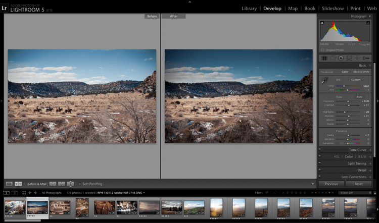 adobe photoshop lightroom 60 classic 2023 v12011 win 2022.png