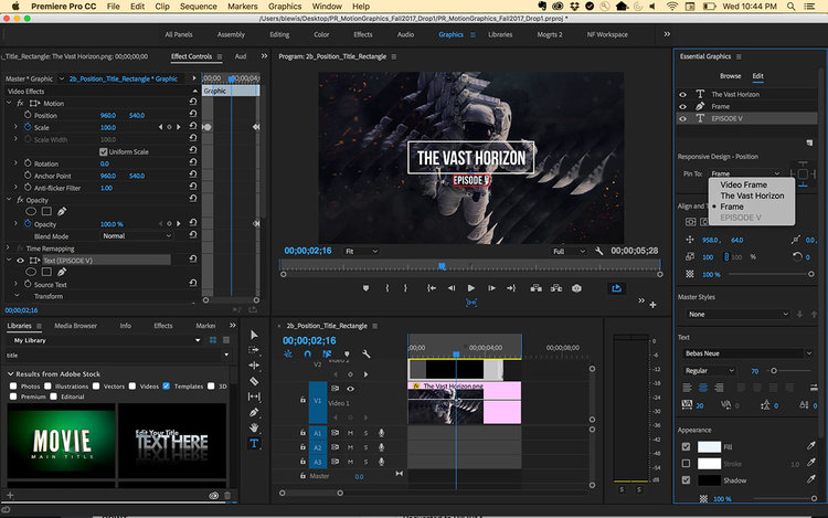 adobe premiere pro 2023 v230063 windows 2022 v2262 macos kostenloser.jpg