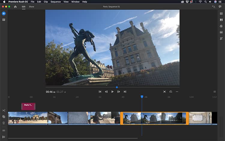 adobe premiere rush 26052 x64 v1562 kostenloser download macos.jpg
