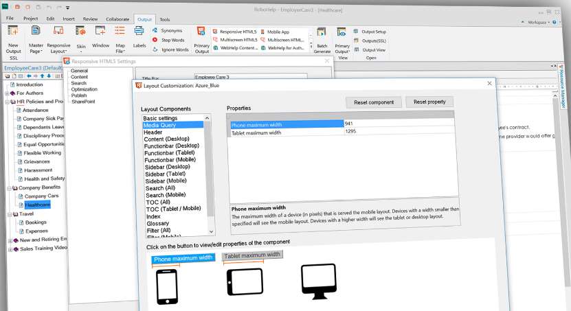 adobe robohelp 20220 x64 mehrsprachiger kostenloser download.jpg