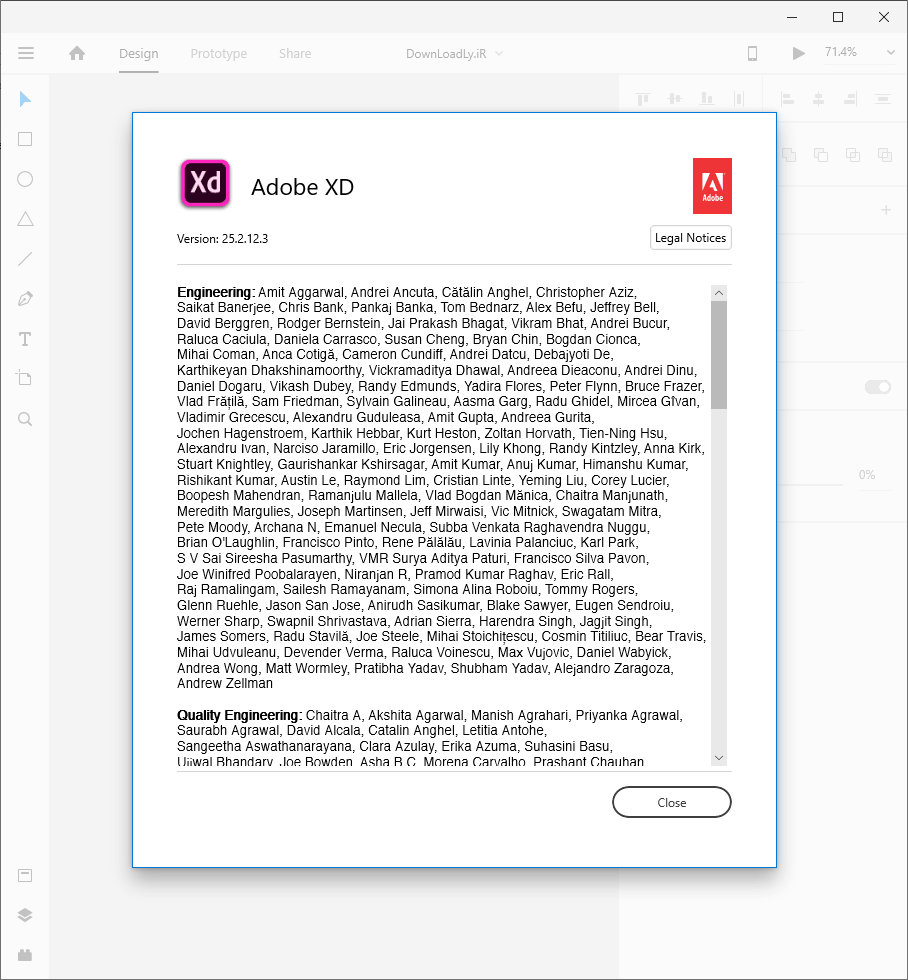adobe xd cc 55212 win 50012 macos kostenloser download.png