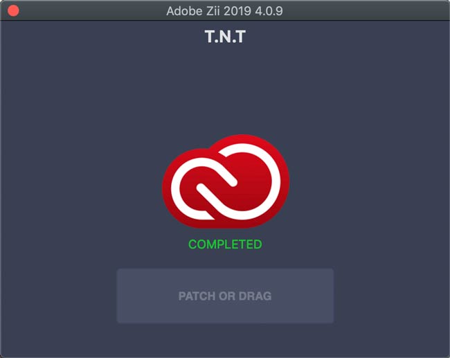 adobe zii cc 2022 700 universeller patcher macos windows.jpg