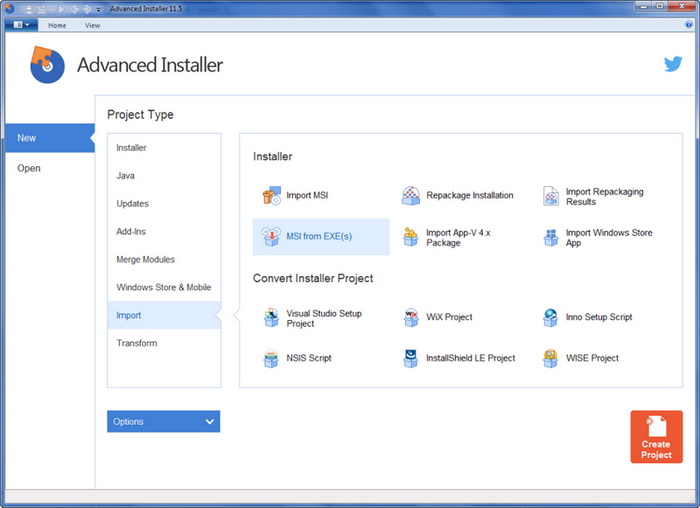 advanced installer architect 2011199 portable kostenloser download.jpg