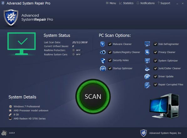 advanced system repair pro 1993 kostenloser download.jpg