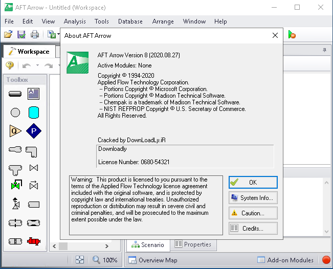 aft arrow 901109 build 20220511 kostenloser download.png