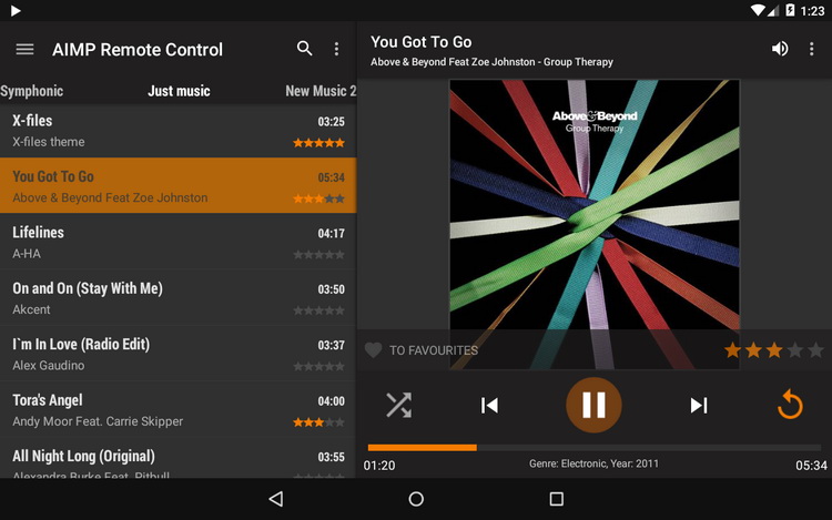 aimp 510 build 2414 mehrsprachiger kostenloser download.jpg