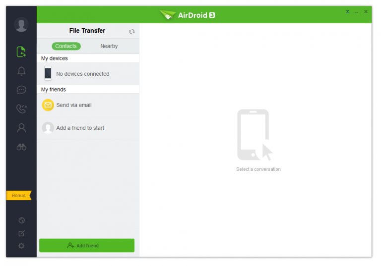 airdroid desktop 3711 kostenloser download.png