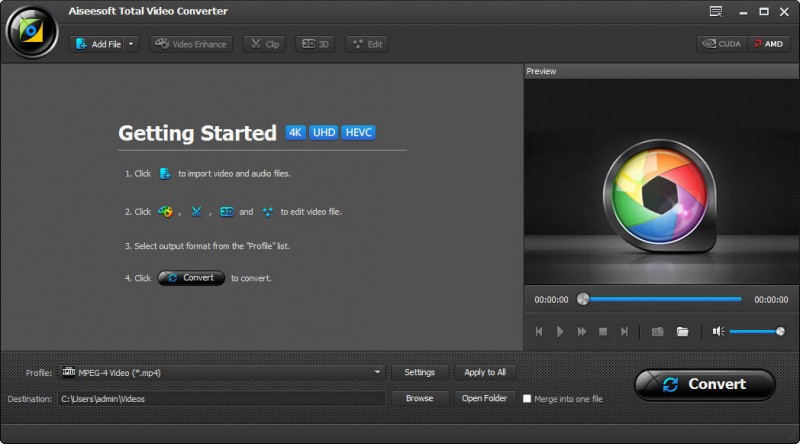 aiseesoft video converter ultimate 1068 x64portable10332 macos kostenloser download.jpeg