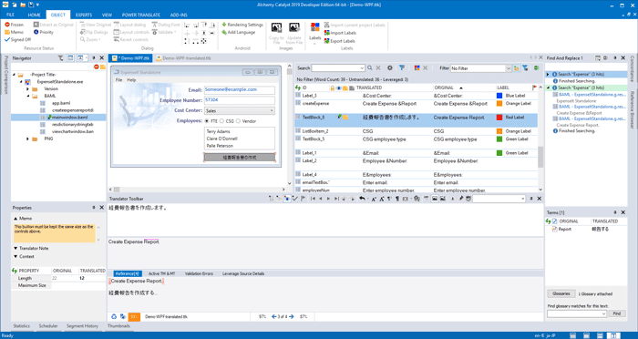 alchemy catalyst 2021 v140208 developer edition mehrsprachiger kostenloser download.png