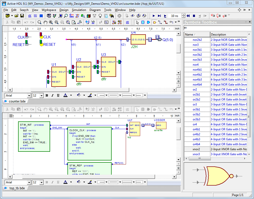 aldec active hdl 1303758320 x64 101 x86 kostenloser download.png