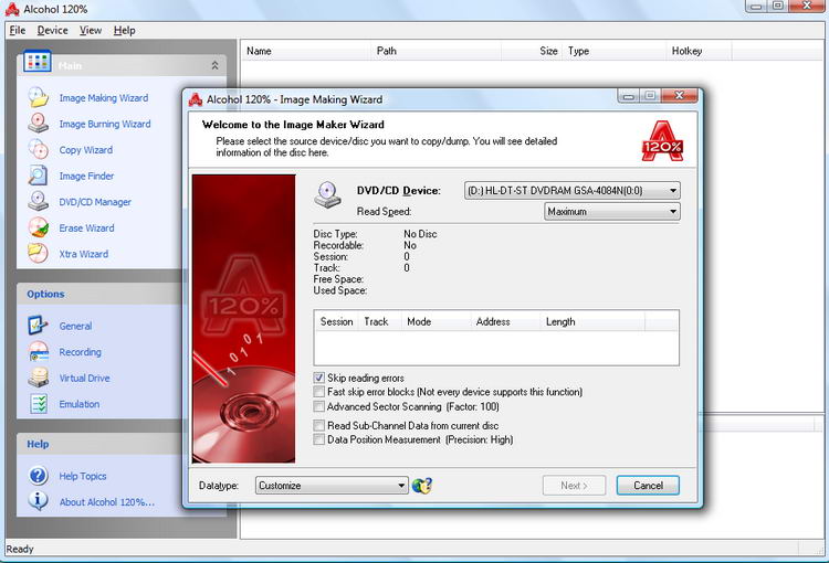 alkohol 120 2111019 mehrsprachiger kostenloser download.jpg