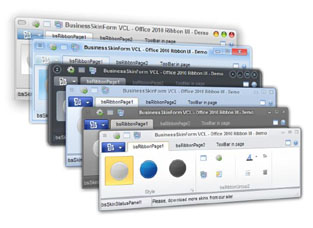 almediadev businessskinform vcl 1230 fur d5 11 alexandria kostenloser download.jpeg