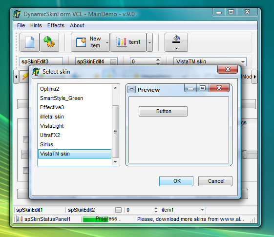 almediadev dynamicskinform vcl 1430 fur d5 11 alexandria kostenloser download.jpg
