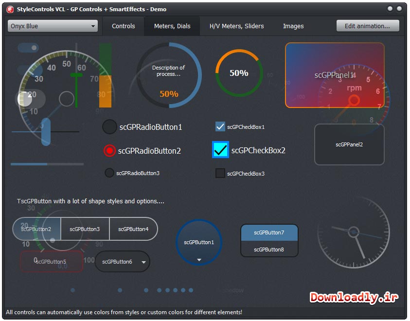 almediadev smarteffects vcl 330 fur d5 11 alexandria kostenloser download.jpg