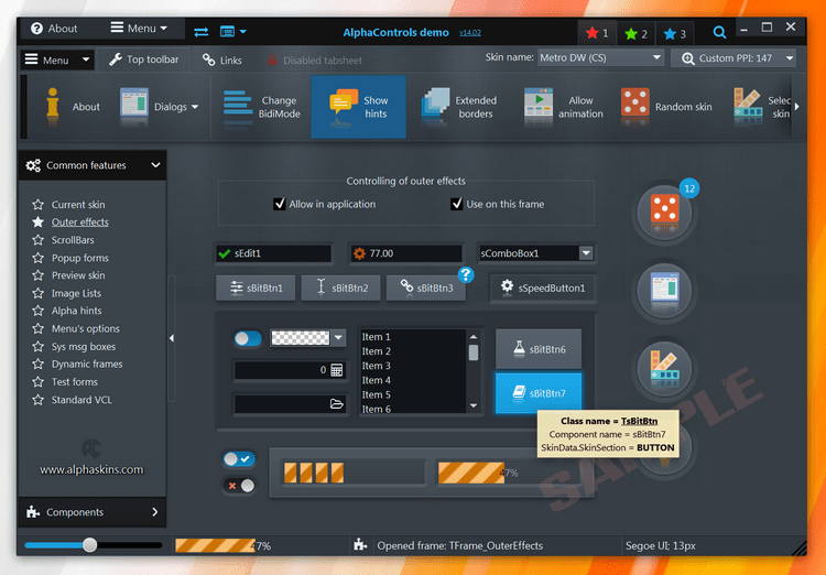 alphacontrols v1623 stable freigegeben vollstandiger kostenloser download.png