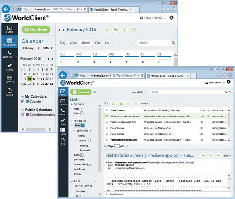 alt n mdaemon email server pro 2152 x64 kostenloser download.jpg