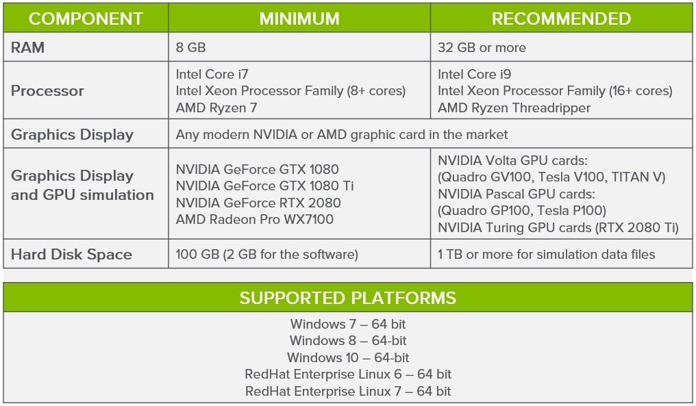 altair edem professional 202210 x64 kostenloser download.jpg