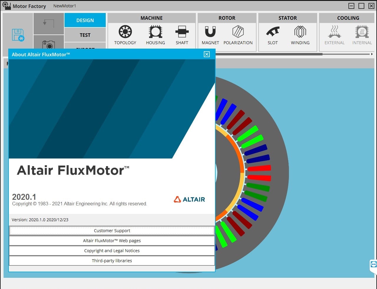 altair fluxmotor 202120 x64 kostenloser download.jpg
