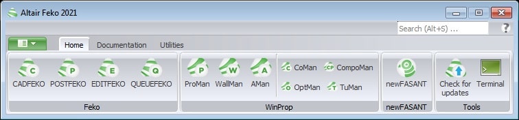 altair hw feko 202213 x64 kostenloser download.jpg