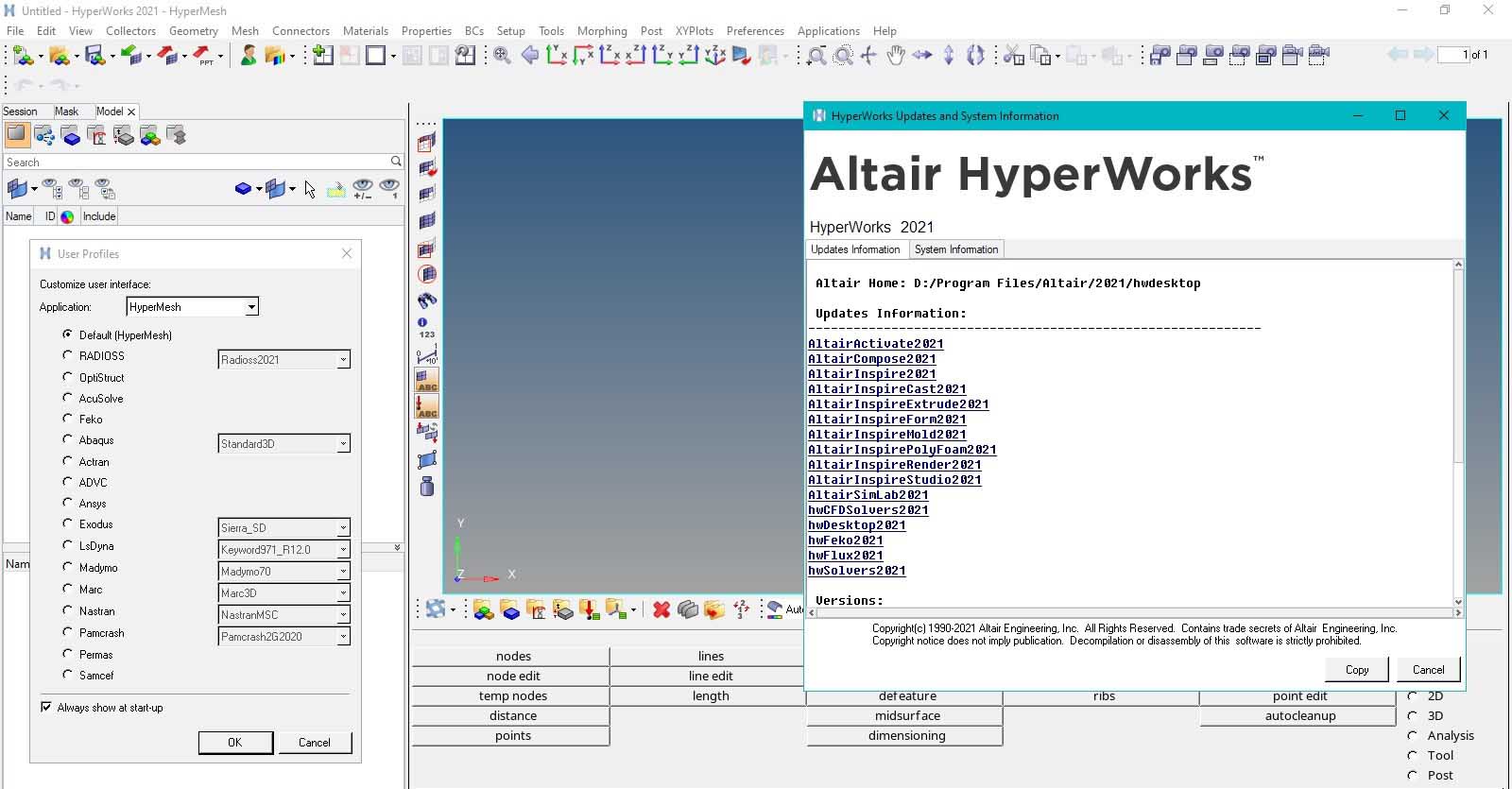 altair hyperworks suite 202210 x64 workflow simulator 202211 kostenloser download.jpg