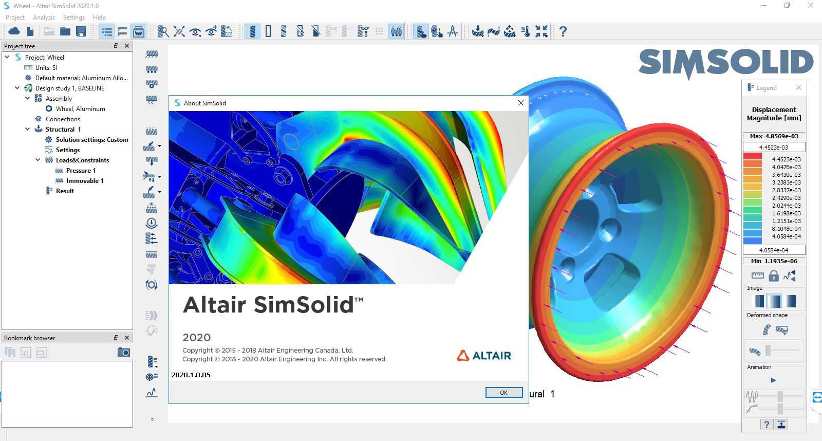 altair simsolid 202210 x64 kostenloser download.jpg