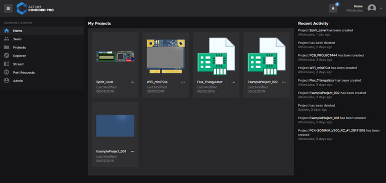 altium concord pro v5023 x64 111099 x86 kostenloser download.jpg