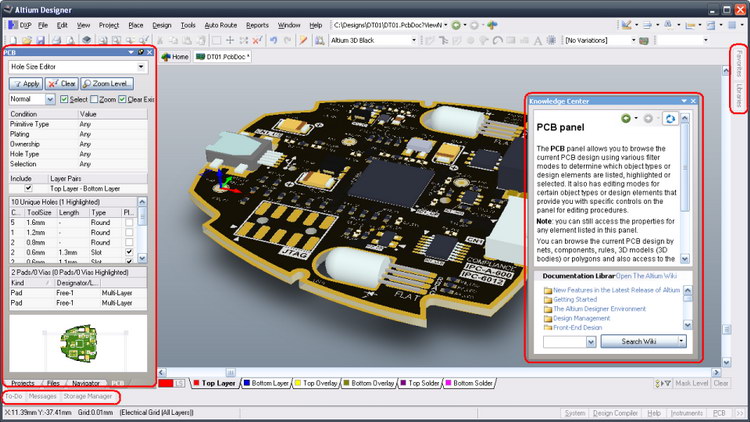 altium designer 22111 build 43 x64 kostenloser download.jpg