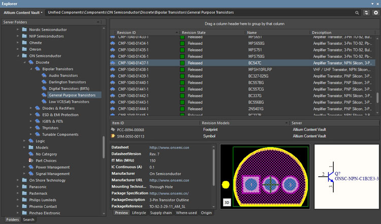 altium nexus 582 build 18server 114 x64 kostenloser download.jpg
