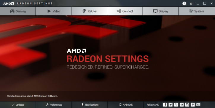 amd radeon adrenalin edition 2251 final 2261 beta kostenloser.jpg