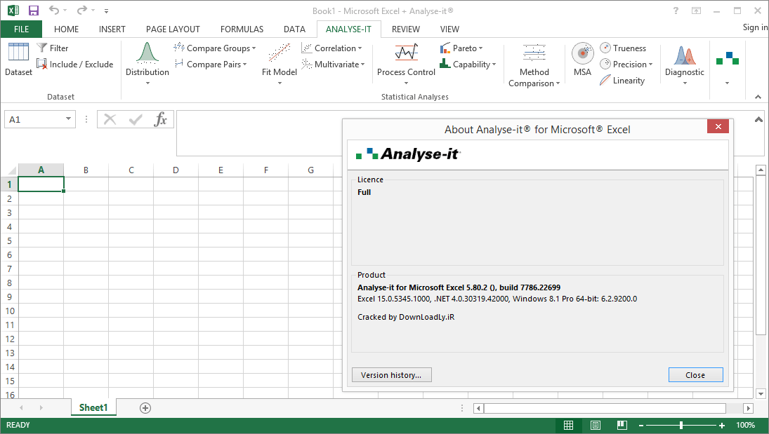 analyze it ultimate edition 5802 kostenloser download behoben.png