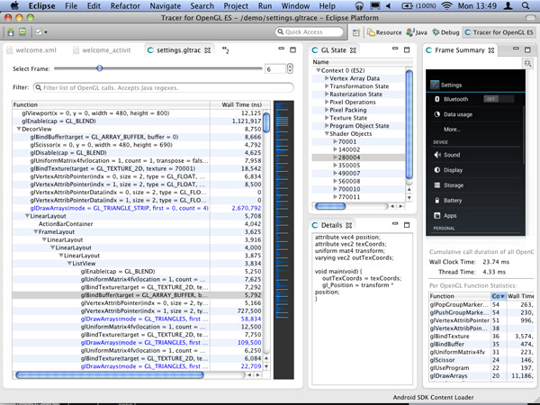 android studio 20213117 win 40 linuxmacos sdk 20220429 kostenloser.jpg