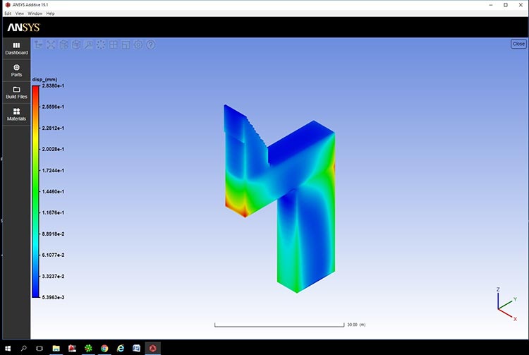 ansys additive 2019 r22 x64 mehrsprachiger kostenloser download.jpg